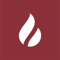 Aish Capital