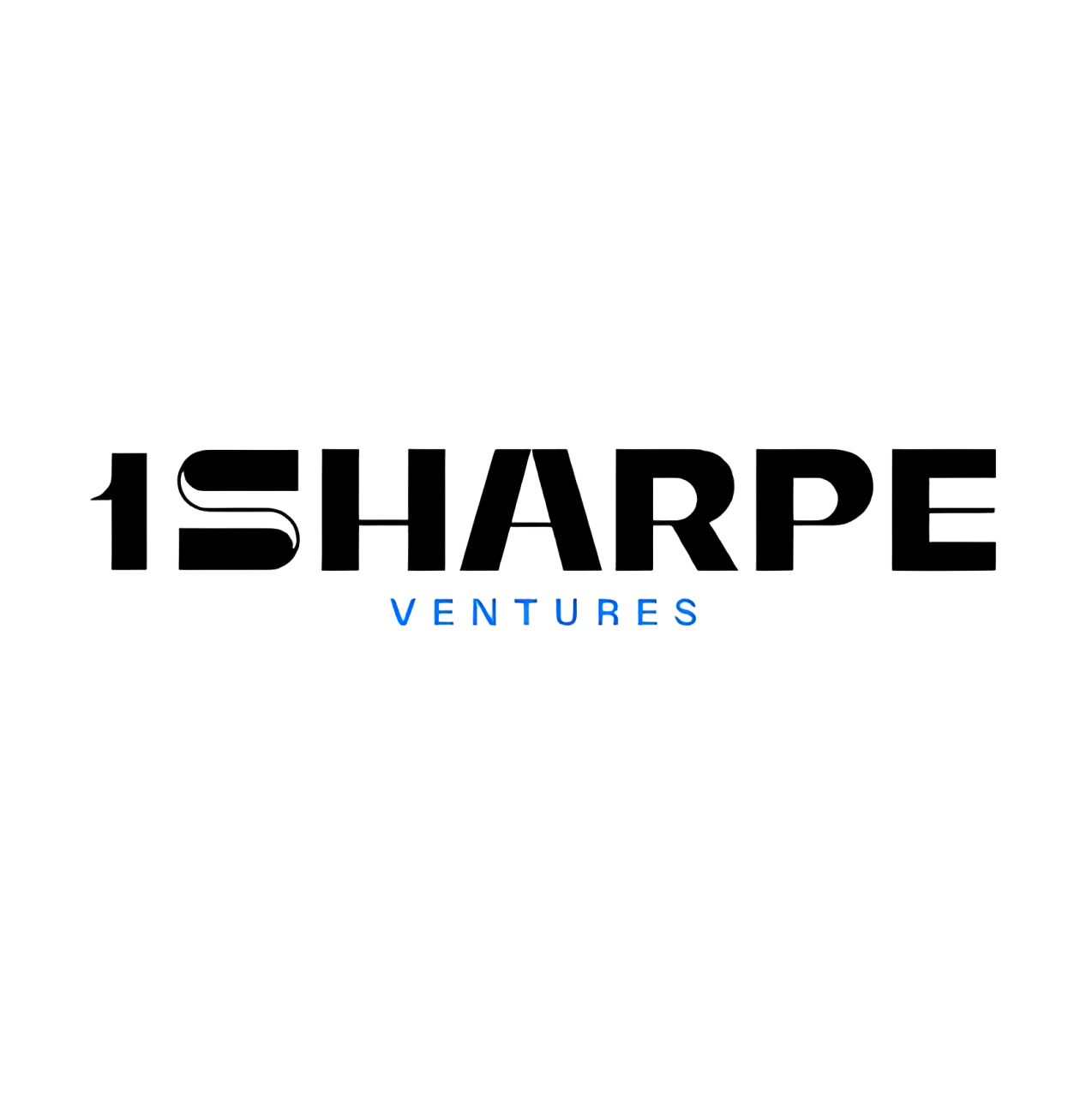 1Sharpe Ventures