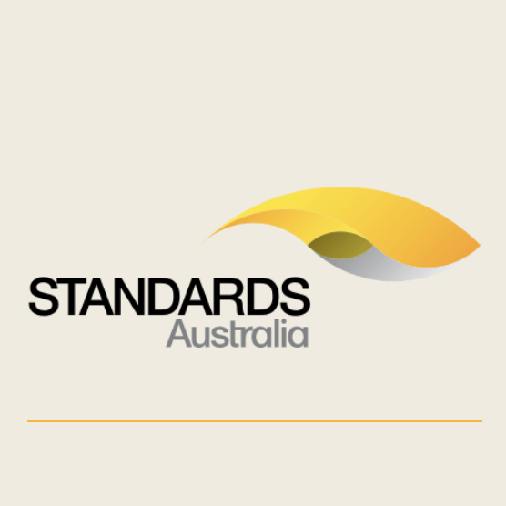 Standards Australia Future Fund