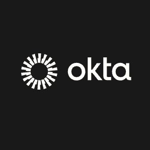 Okta Ventures