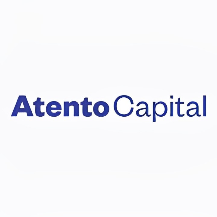 Atento Capital