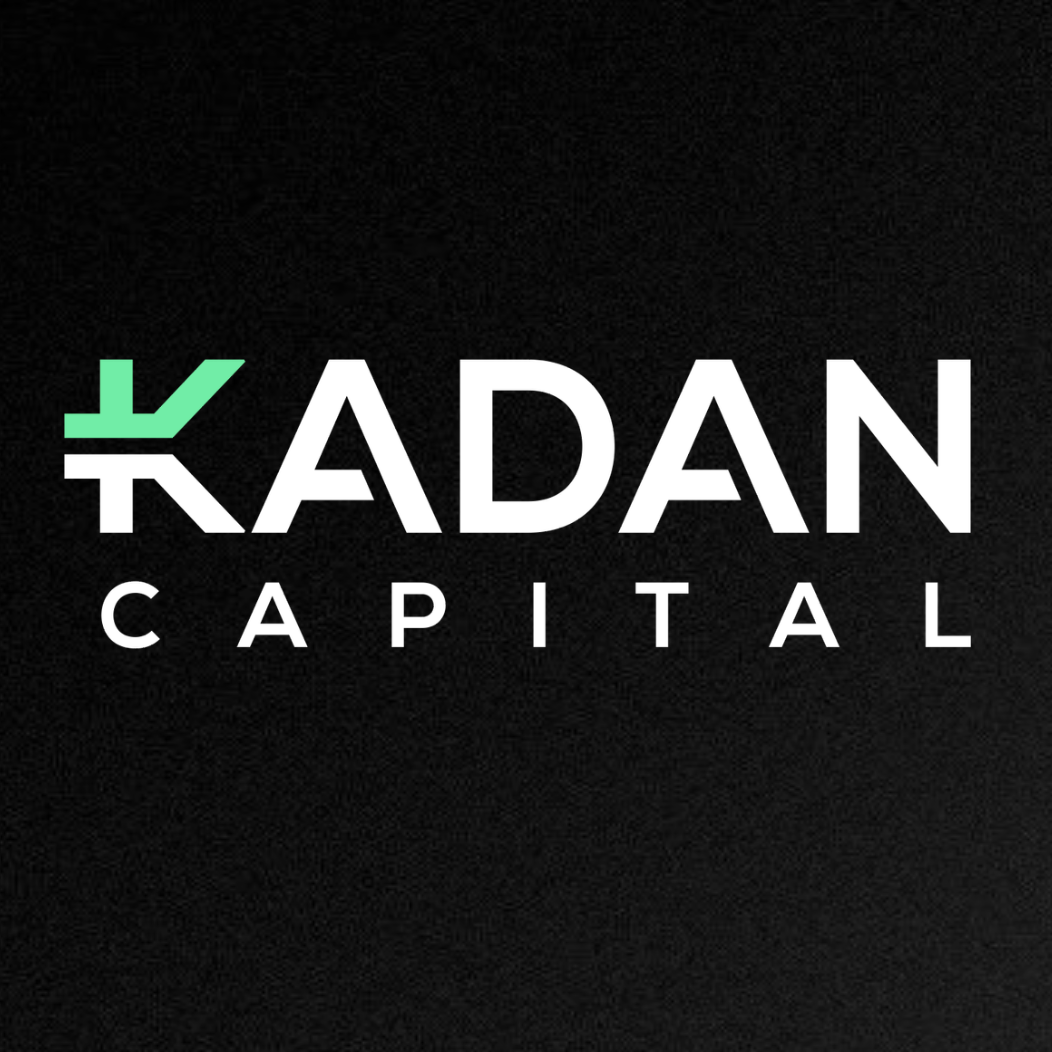 Kadan Capital