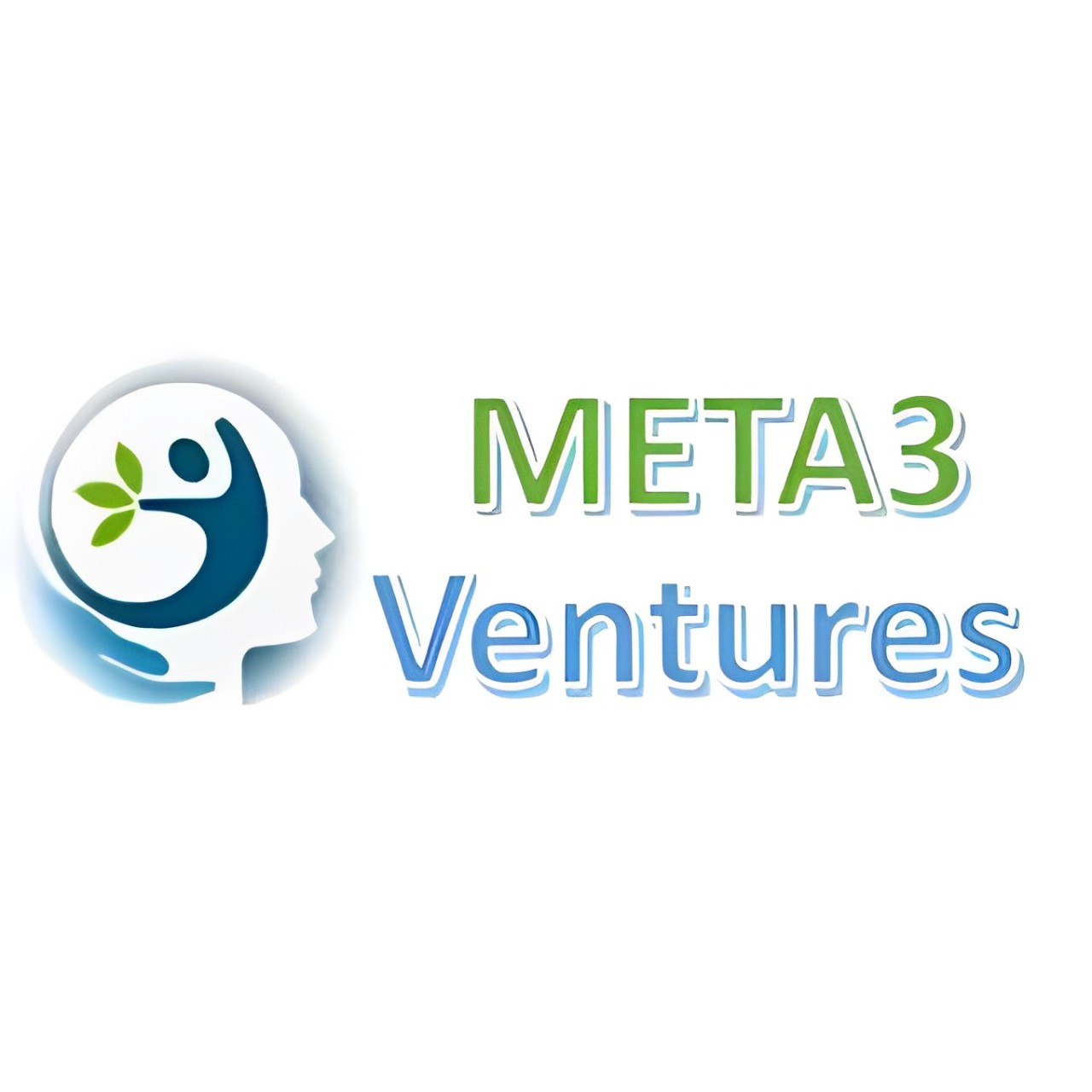 Meta3Ventures