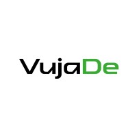 VujaDe Ventures