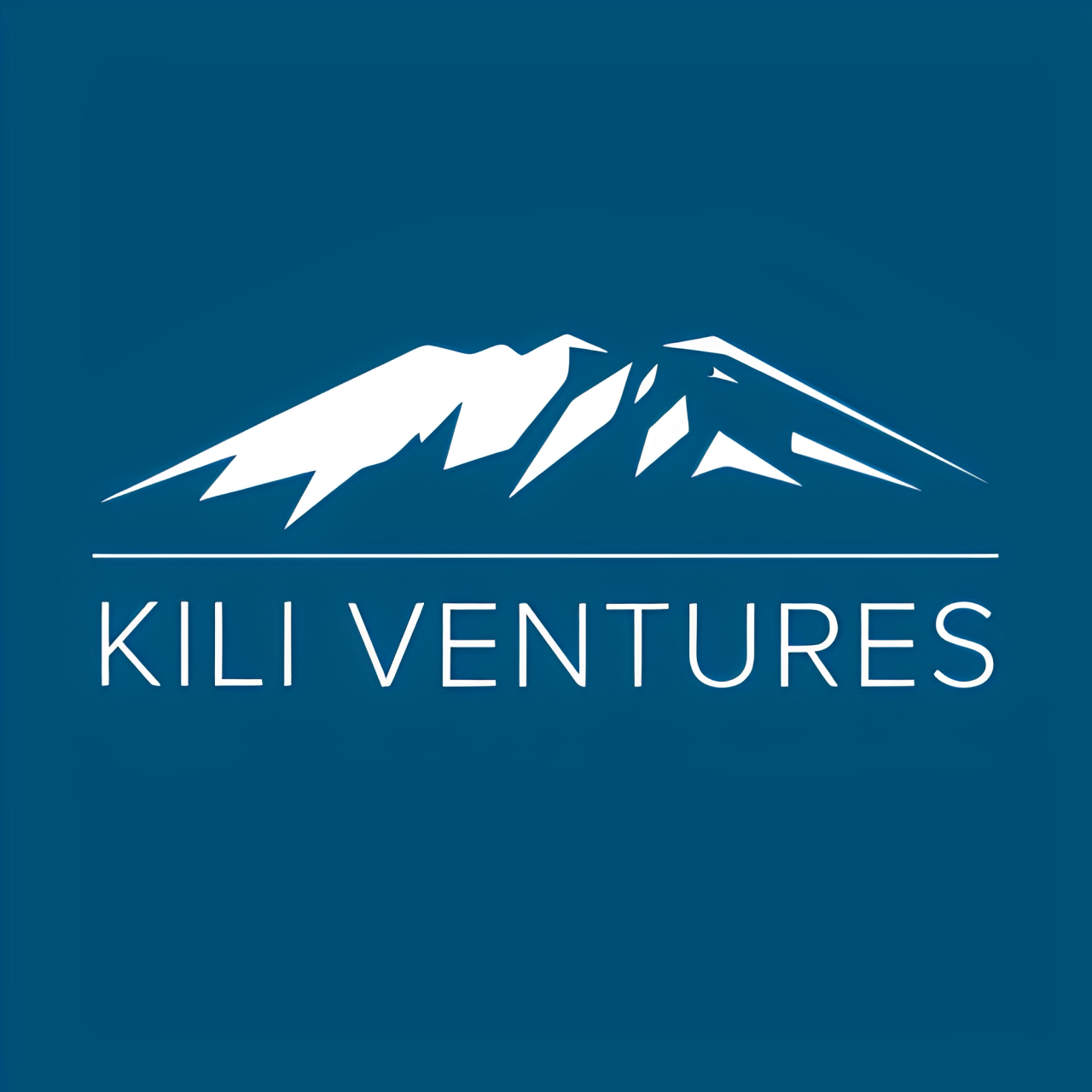 Kili Ventures