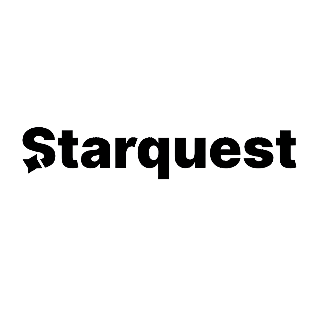 Starquest Capital