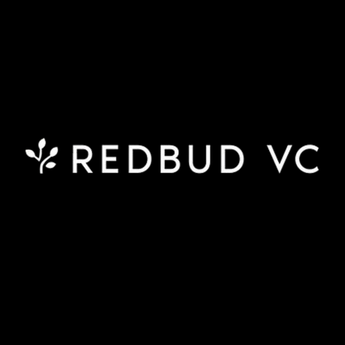 Redbud VC