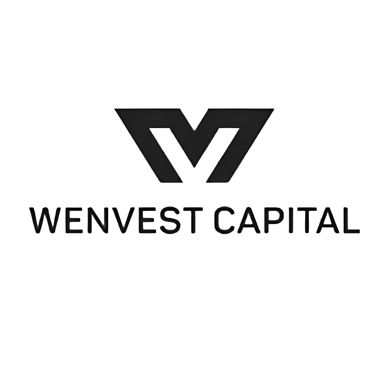 WENVEST Capital