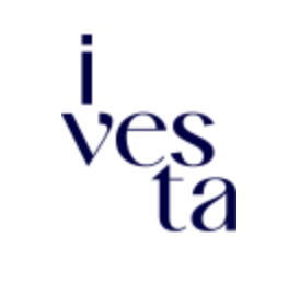 IVESTA