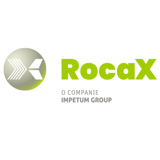 ROCA X