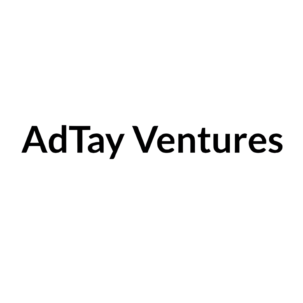 AdTay Ventures