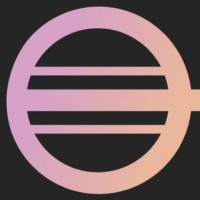 OM DAO