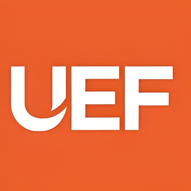 UniQuest Extension Fund