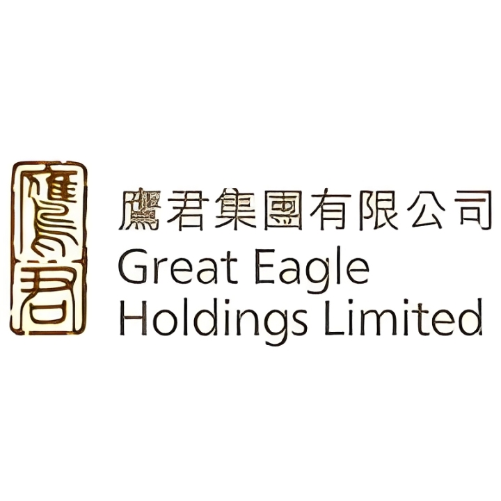 Great Eagle Holdings Limited
