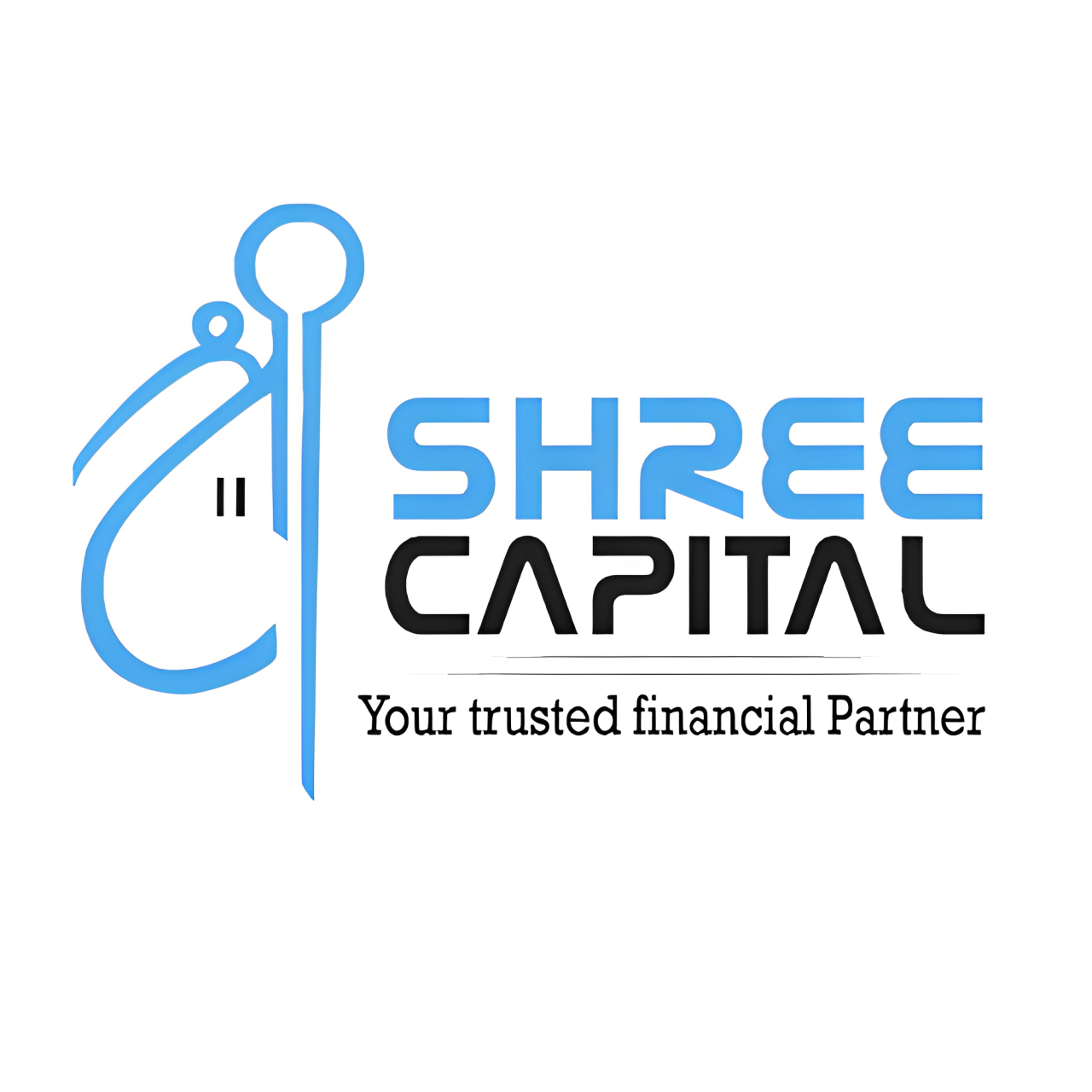 Shree Capital