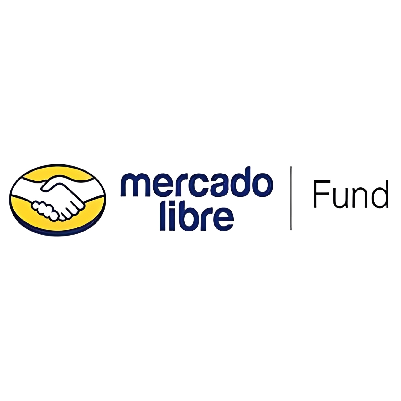 Mercado Libre Fund