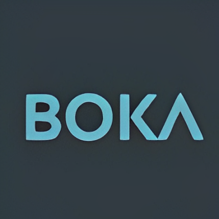 BOKA