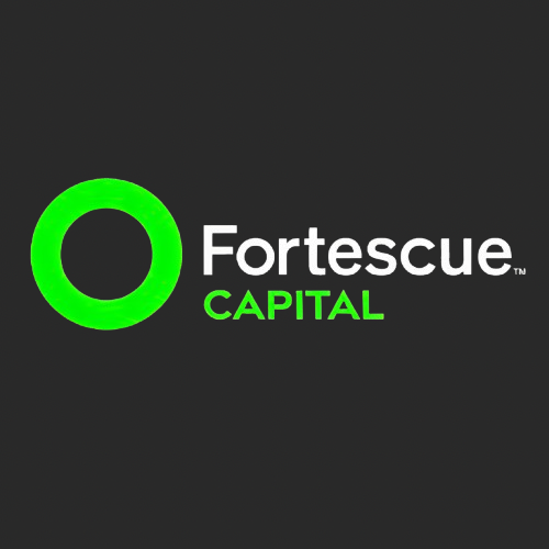 Fortescue Capital