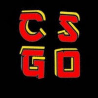 CSGo Crypto Hub
