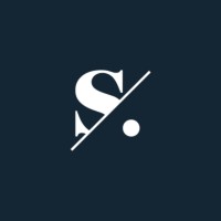 Scale Investors
