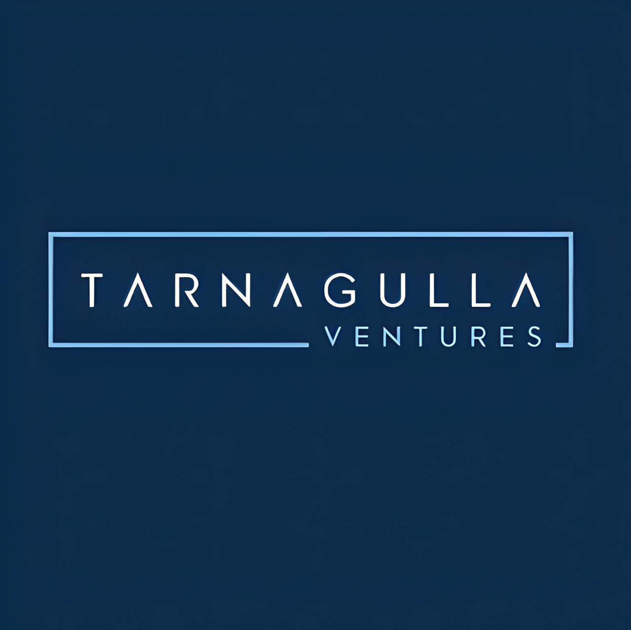 Tarnagulla Ventures