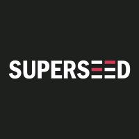 Superseed Ventures