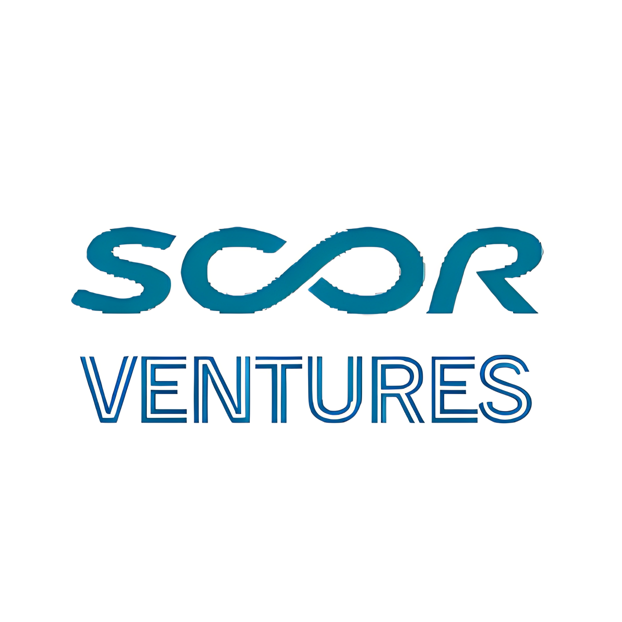 SCOR Ventures