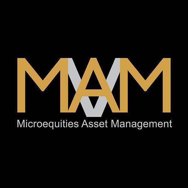 Microequities Asset Management