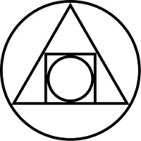 Alchemy Ventures