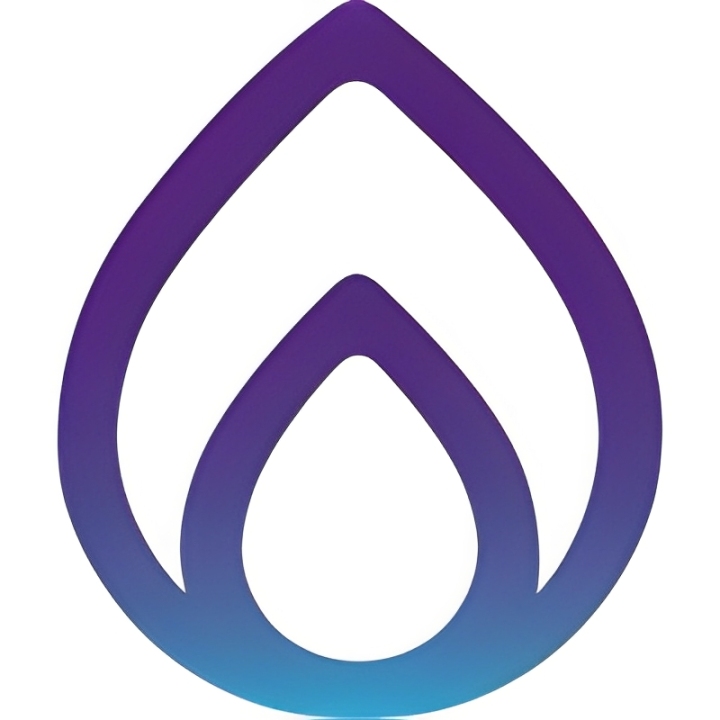 Firemark Ventures