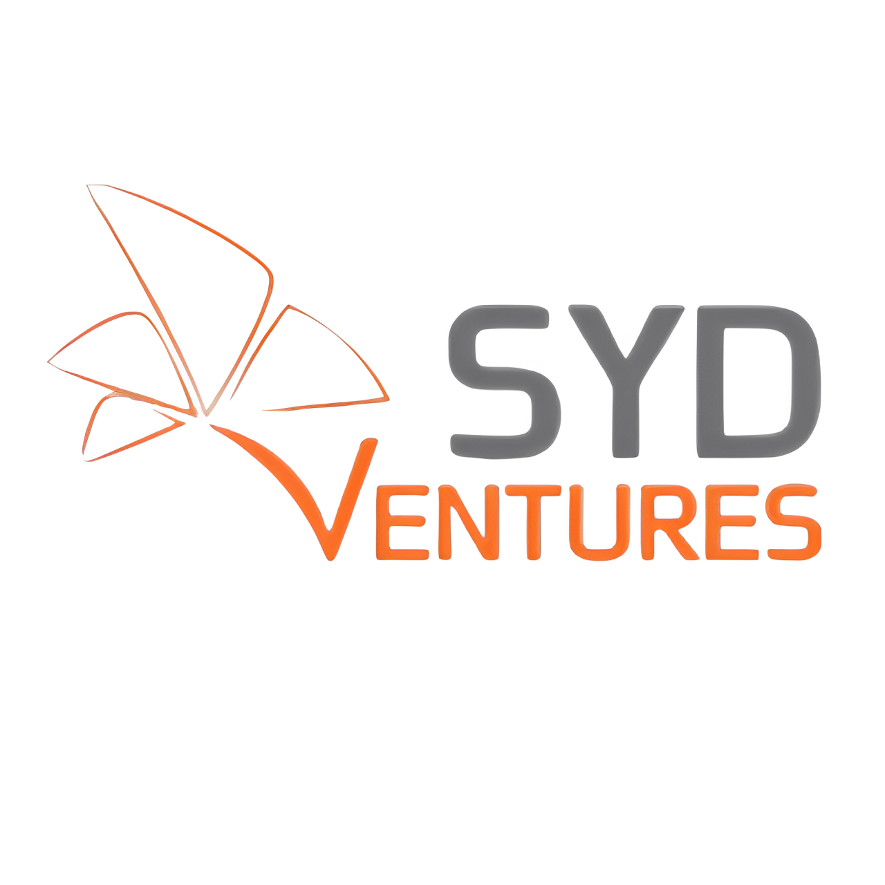 SYD Ventures