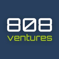 808 Ventures