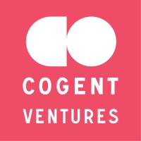 Cogent Ventures