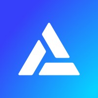 Alchemy Ventures