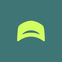 Grok Ventures