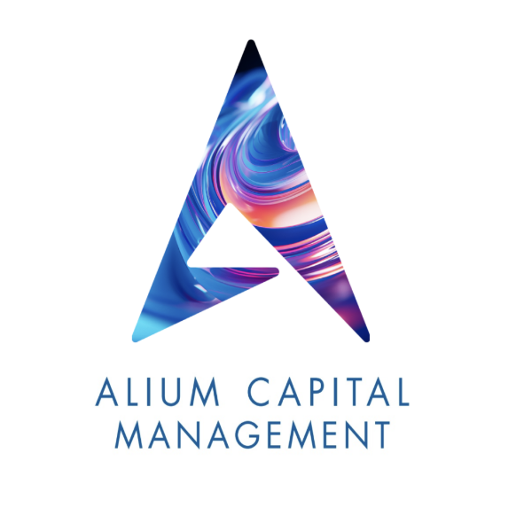 Alium Capital Management