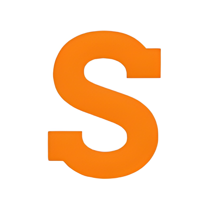 Sprint Ventures