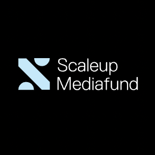 Scaleup Mediafund