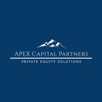 APEX Capital Partners