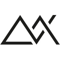 Mountain X