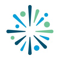 Impact Investment Fund