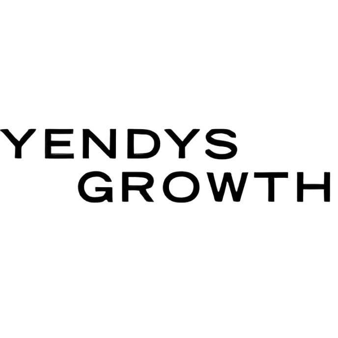 Yendys Growth