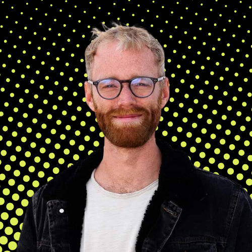 Nicholas Watson