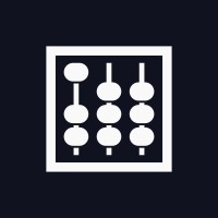 Aura Ventures