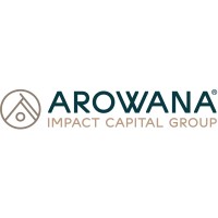 Arowana Impact Capital