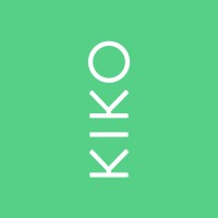 Kiko Ventures