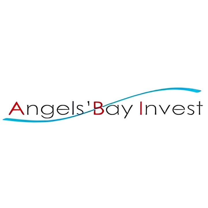 Angels' Bay Invest