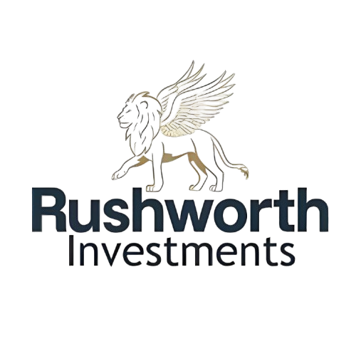 Rushworth Investments