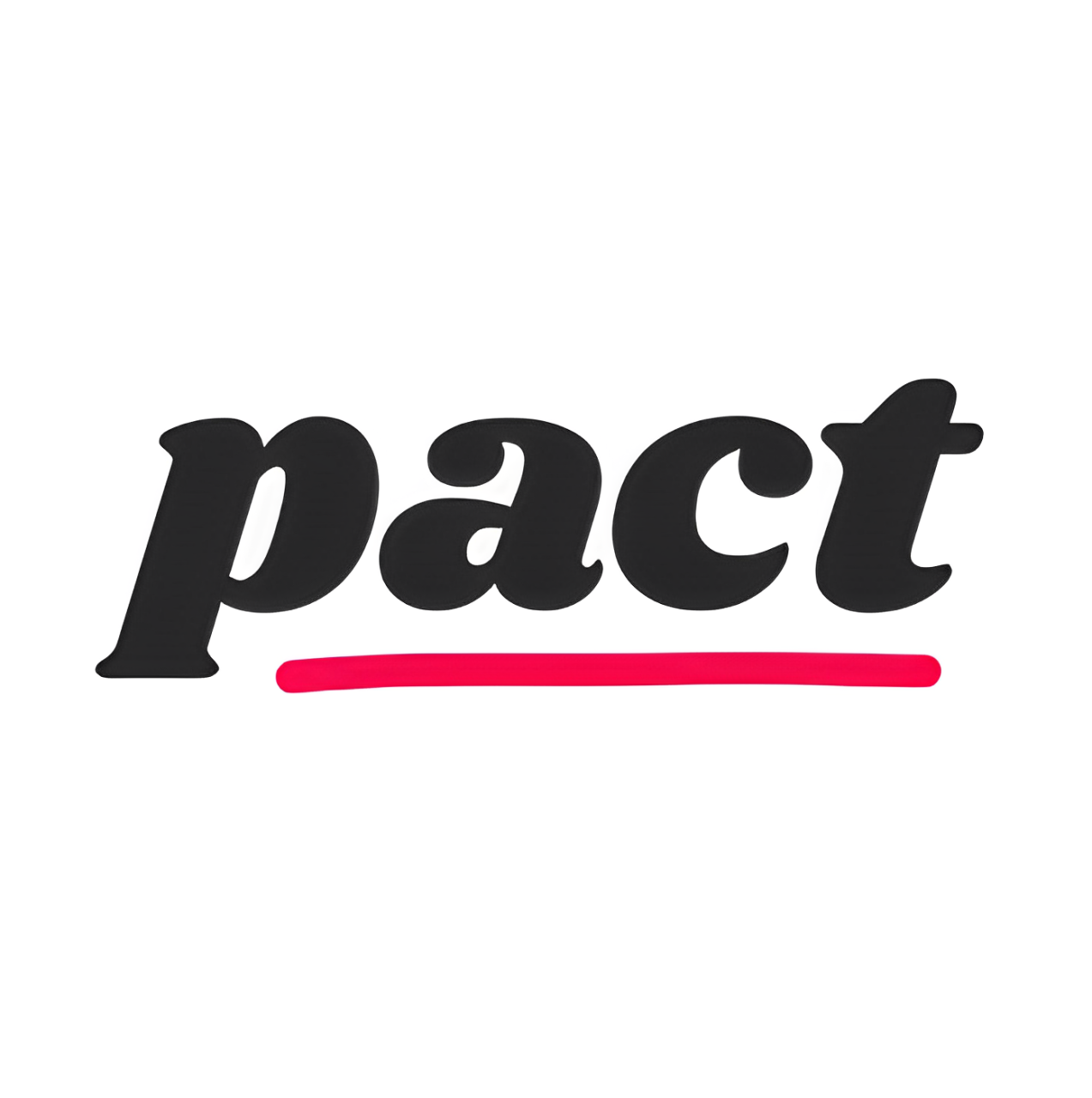 Pact VC