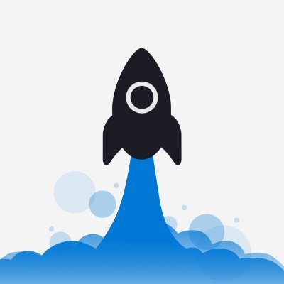 RocketAxis
